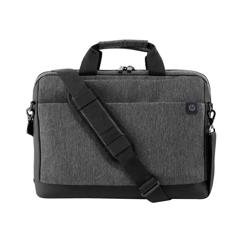 HP Renew Travel - Sac à dos pour ordinateur portable - jusqu'à 15,6" - pour Laptop 14, 14s, 15, 15s Pavilio... (2Z8A4AA)_1